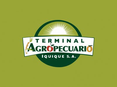 TERMINAL AGROPECUARIO IQUIQUE